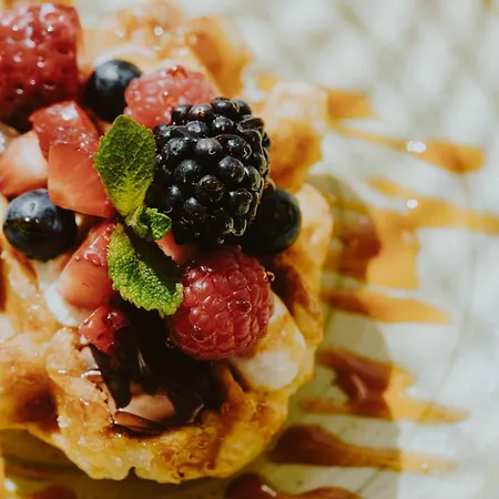 Aguas De Ibiza Grand Luxe - Small Luxury Of The World 5* Santa Eularia des Riu