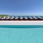 Aguas De Ibiza - Small Luxury Of The World Hotel