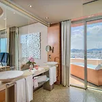 Aguas De Ibiza - Small Luxury Of The World Hotel 5*