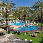 Hotel Aguas De Ibiza - Small Luxury Of The World 5*