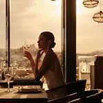 Hotel Aguas De Ibiza - Small Luxury Of The World 5*