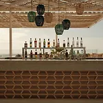 Aguas De Ibiza - Small Luxury Of The World 5*