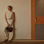 Aguas De Ibiza - Small Luxury Of The World Hotel Santa Eulària des Riu