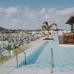 Hotel Aguas De Ibiza - Small Luxury Of The World 5*
