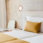 Aguas De Ibiza - Small Luxury Of The World 5*