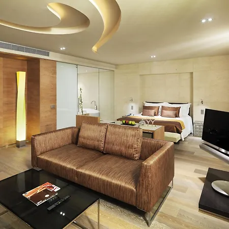 Aguas De Ibiza Grand Luxe