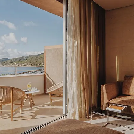 Aguas De Ibiza Grand Luxe