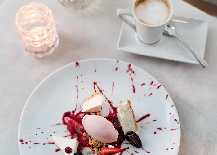 Aguas De Ibiza Grand Luxe - Small Luxury Of The World Hotel 5*