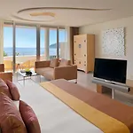Aguas De Ibiza - Small Luxury Of The World Szálloda 5*