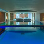 Aguas De Ibiza By Ncalma Hotels Hotel