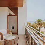 Aguas De Ibiza - Small Luxury Of The World Szálloda