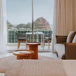 Aguas De Ibiza - Small Luxury Of The World Santa Eularia des Riu