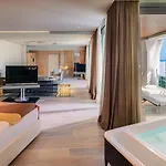 Aguas De Ibiza By Ncalma Hotels 5*