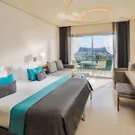Szálloda Aguas De Ibiza - Small Luxury Of The World