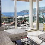 Aguas De Ibiza - Small Luxury Of The World Szálloda 5*