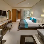 Aguas De Ibiza By Ncalma Hotels Santa Eulària des Riu