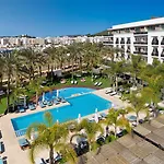 Aguas De Ibiza - Small Luxury Of The World Santa Eularia des Riu