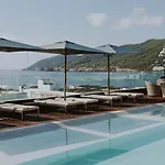 Aguas De Ibiza - Small Luxury Of The World Szálloda 5*