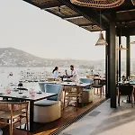 Aguas De Ibiza - Small Luxury Of The World