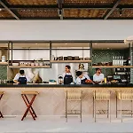 Aguas De Ibiza - Small Luxury Of The World Szálloda 5*