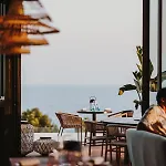 Szálloda Aguas De Ibiza - Small Luxury Of The World