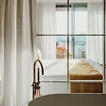 Szálloda Aguas De Ibiza - Small Luxury Of The World 5*