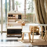 Aguas De Ibiza - Small Luxury Of The World 5*