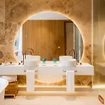 Aguas De Ibiza - Small Luxury Of The World 5* Santa Eularia des Riu