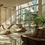 Aguas De Ibiza - Small Luxury Of The World Hotel 5*