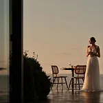 Aguas De Ibiza - Small Luxury Of The World Hotel