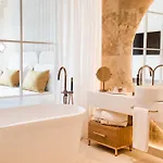 Aguas De Ibiza - Small Luxury Of The World Hotel 5*