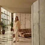 Hotel Aguas De Ibiza - Small Luxury Of The World 5*