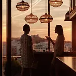 Aguas De Ibiza - Small Luxury Of The World Santa Eularia des Riu