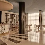Aguas De Ibiza - Small Luxury Of The World
