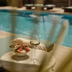 Szálloda Aguas De Ibiza - Small Luxury Of The World
