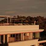 Aguas De Ibiza - Small Luxury Of The World