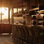 Aguas De Ibiza - Small Luxury Of The World Szálloda