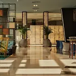 Aguas De Ibiza - Small Luxury Of The World Szálloda 5*