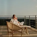Hotel Aguas De Ibiza - Small Luxury Of The World Santa Eularia des Riu