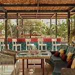 Aguas De Ibiza - Small Luxury Of The World 5*
