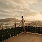 Aguas De Ibiza - Small Luxury Of The World Santa Eularia des Riu