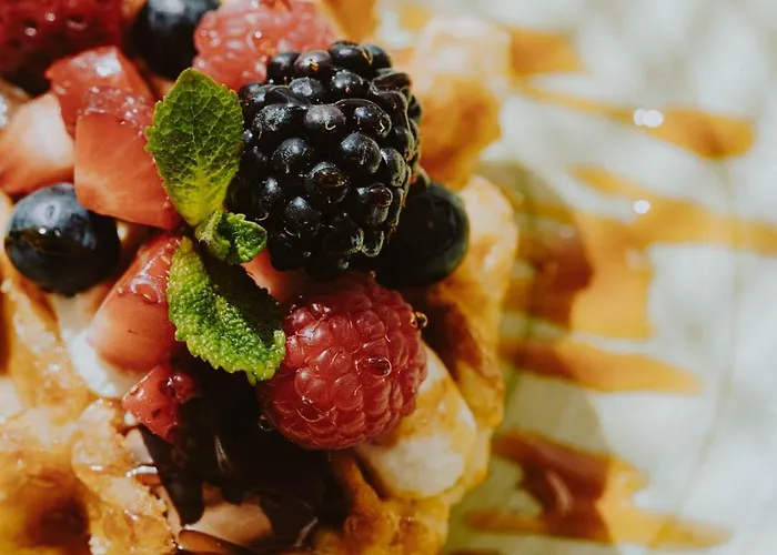 Aguas De Ibiza Grand Luxe - Small Luxury Of The World 5* Santa Eularia des Riu