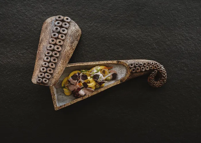 Aguas De Ibiza Grand Luxe - Small Luxury Of The World Hotel Santa Eularia des Riu