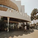 Aguas De Ibiza - Small Luxury Of The World