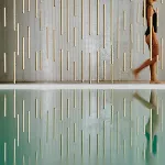 Aguas De Ibiza - Small Luxury Of The World 5* 산타 에우랄리아 데 리오