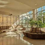 Aguas De Ibiza - Small Luxury Of The World 호텔 산타 에우랄리아 데 리오