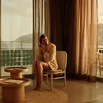 호텔 Aguas De Ibiza - Small Luxury Of The World 산타 에우랄리아 데 리오
